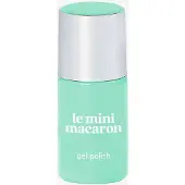 Le Mini Macaron Gel Polish Pistachio 8 ml