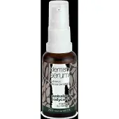 Australian bodycare Serum Blemish (30 ml)