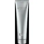 Babor Doctor Resurface Refining Cleansing Oil Balm 150 ml