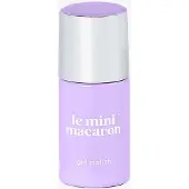 Le Mini Macaron Gel Polish Lavender 8 ml