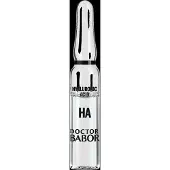 Babor Doctor 10D Hyaluronic Acid Ampoule Serum Concentrate 14 ml