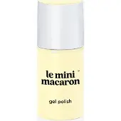 Le Mini Macaron Gel Polish 8.5 ml - Chamomile