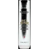 Goldwell Dualsenses Rich Repair Restoring Shampoo 250ml