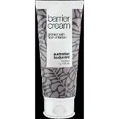 Australian bodycare Barrier Cream 100 ml