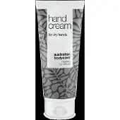 Australian bodycare Hand Cream 100 ml
