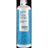 Australian bodycare Salicylic acid face toner - 2% BHA exfoliant 150 ml 30 Flüssigkeit