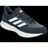 Adidas Ultrarun 5 Laufschuhe