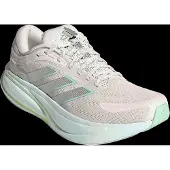 Adidas Laufschuhe Response 2