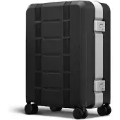 Db Journey Ramverk Pro Carry-On silver