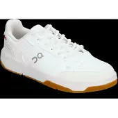 ON Herren Freizeitschuhe The ROGER Clubhouse