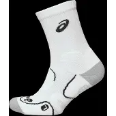 Asics Court Tennis Crew Socken