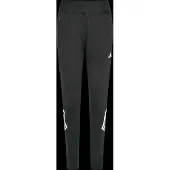 Adidas Trainingshose Damen ADI365 Iconic
