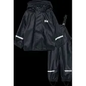 Helly Hansen Bergen 2.0 Langärmliger Overall