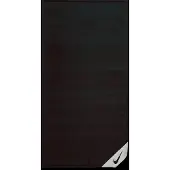 Nike Handtuch cooling small