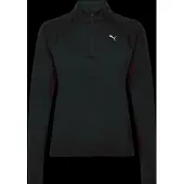 Puma Trainingsshirt "RUN VELOCITY CLOUDSPUN Oberteil Damen"