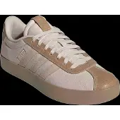 Adidas Sneaker VL COURT 3.0 herren