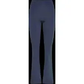 Hummel Leggings mit hoher Taille, Damen