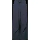 Hummel JR Stretch Hose, Dress Blue, 152