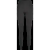 Adidas Leggings Damen Optime Workout