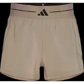 Adidas Shorts für Damen Hyperglam 3-Stripes Light