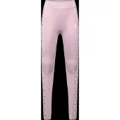 Hummel Mix Mid Waist Leggings