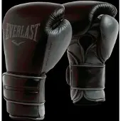 Everlast Powerlock 2 Hook&loop Trainingshandschuhe