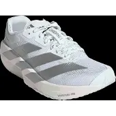 Adidas Adizero Dropset Pro Training Sportschuhe