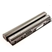 AGI Akku kompatibel mit Dell 451-11980