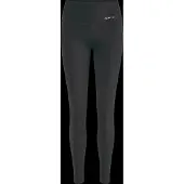 Craft Essence 3 Leggings