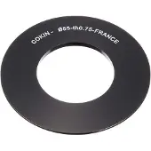 Cokin Z455 Adapterring 55mm für Z Serie - Dealpreis