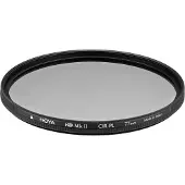 Hoya 49mm HD MkII CIR-PL