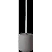 Blomus 69047, Toilettenbürste, Beige, Keramik, Edelstahl, Kunststoff, SONO