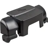 Victron Energy Mppt Wirebox-xl Tr 150-100 Controller
