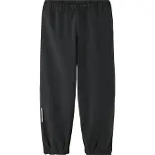 Reima Oikotie Hosen