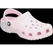 Crocs Classic K Holzschuhe Rosa EU 37-38 Kinder Rosa EU 37-38
