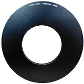 Cokin Z452 Adapterring 52mm für Z Serie