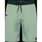 Rip Curl Mirage Core Badeshorts