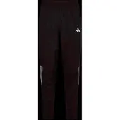 Adidas Trainingshose ADI365