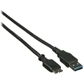 Nikon UC-E22 USB 3.0 -kabel