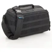 Tenba Axis v2 6L Sling Bag