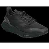 Adidas Pureboost 5 Climawarm Laufschuhe