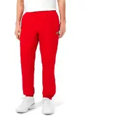 Lacoste Lightwight Elastic Cuffs Trainingsanzug