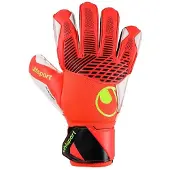 Uhlsport Torwarthandschuhe FM ZNE Supersoft