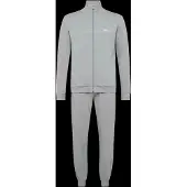 BOSS Loungewear-Set aus Stretch-Baumwolle mit Logo-Print Grösse M