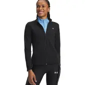Under Armour Motion Reißverschlusspullover