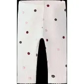 Name it Bio-baumwoll Leggings