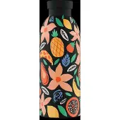 24Bottles Clima Trinkflasche 500 ml