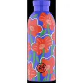 24Bottles Clima Trinkflasche 500 ml