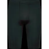 2XU Core Compression Kurze Leggings