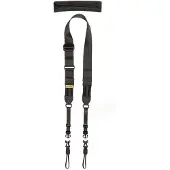 Cotton plus CCS Camera Strap #699STRAP